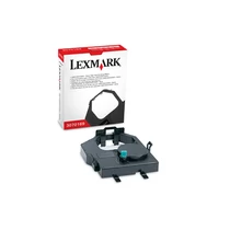 RIBBON BLACK FOR 24X.25X SERIES HIGH CAPACITY