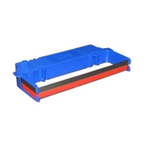 RC200BR BLACK/RED 144PCS USE ON SP216/2000/SP216