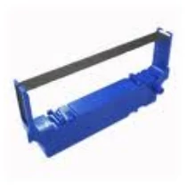 RC700 LDRY RBN BLCK INDELIBLE USE ON SP712/742