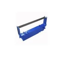 RC-7KB RBN USE ON HSP7000