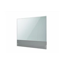 LG 30" 30EW5TP OLED Digital Signage