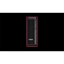 LENOVO ThinkStation P5 TWR, Intel Xeon w3-2435 (4.5GHz), 32GB, 1TB SSD, NVIDIA RTX A2000, Win11 Pro Lenovo