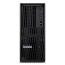 TS P3 TOWER CI5-14600K 16GB 1TB I W11P BLCK 1Y