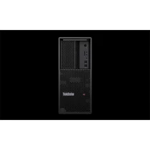 LENOVO ThinkStation P3 TWR, Intel Core i9-14900K (5.60GHz), 64GB, 2TB SSD, Win11 Pro Lenovo