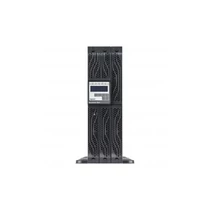 LEGRAND UPS DAKER DK+ 10 kVA / kW BEM: 3x16mm2 KIM: 3x16mm2 USB +RS232 SNMP, online kettős konverziós, szünetmentes torony Legrand