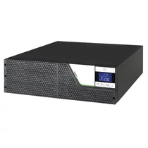 LEGRAND UPS, KEOR SPE RT,2U, 1500VA, C14 / 8xC13. USB, Line-interaktív tisztánszinuszos szünetmentes, torony / rack Legrand