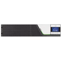 LEGRAND UPS, KEOR SPE RT,2U, 3000VA, C14 / 8xC13 + C19, Line-interaktív tisztánszinuszos szünetmentes, torony / rack Legrand