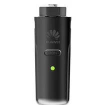 Huawei Smart Dongle 4G