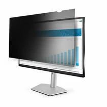 31.5 MONITOR PRIVACY SCREEN .