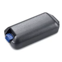 BATTERY PACK CK70/71/CK3 29E 20WH