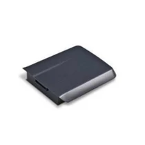BATTERY PACK CN51 ROHS 1015AB01 ROHS
