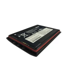 CT40 BATTERY PACK 4040MAH FOR CT40 CONFIG BATTERY LATCH