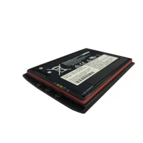 CT40 GEN 2 BATTERY PACK 4040MAH F/CT40 CONFIG W/METAL BATT LATCH