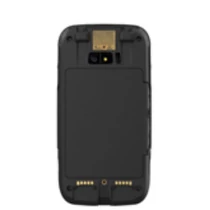 CT60XP 4020MAH BATTERY STD MAXELL