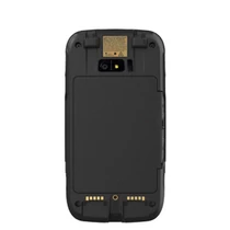 CT50-BTSC CT60XP 4020MAH BAT DR MAXCELL