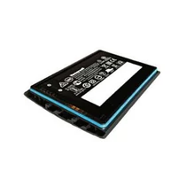 CT40 GEN 2 AND XP BATT PACK 4020MAH IP67 GRADE