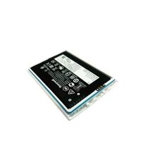 CT40 XP HC CT40 GEN 2 HCS REMOV SPARE BATT PACK 4020MAH IP67