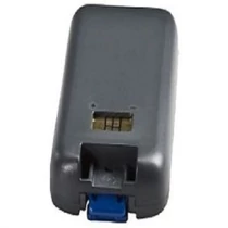 BATTERY LI-ION CK65 ONE 1 EXTENDED RECHARGEABLE 7000 MAH
