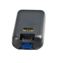 BATTERY LI-ION CK65 COLD STORAGE