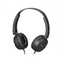 SANDBERG Headphone Travel, Saver MiniJack HeadPhoneTravel Sandberg