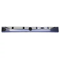 POWEREDGE 2U STANDARD BEZEL 15G