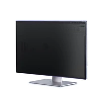 32 MONITOR PRIVACY SCREEN .