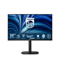 Philips 31,5" 32B2N3500 IPS LED