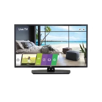 LG 32" 32LS341H FHD Hotel TV