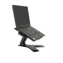 NEO-FLEX NOTEBOOK LIFT STAND 1.6-6.4KG