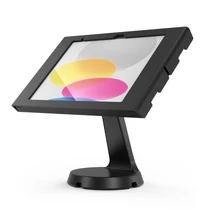 IPAD 10.9IN 10TH GEN STAND SWELL ENCLOSURE MAST STAND BLACK