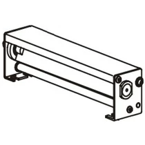 CUTTER MODULE 150 .