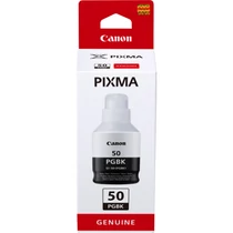 Canon GI-50 Black tintapatron