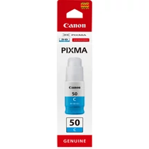 Canon GI-50 Cyan tintapatron