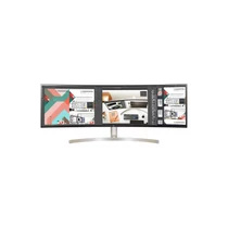 LG 34" 34WN780P-B IPS LED