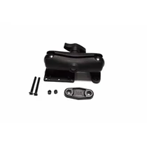 MOUNT XC6 RAM FORKLIFT MOUNTING KIT