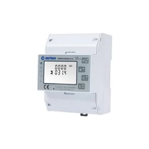 SIGENERGY Power Sensor három fázis - DH külső Sigenergy - Copygo