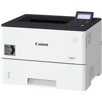 Canon i-SENSYS LBP325x mono lézer egyfunkciós nyomtató fehér - Copygo