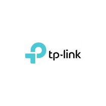 TP-LINK Tápegység 12V / 2.5A - 1.2A-1A TP-Link