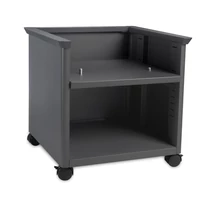 PRINTER STAND ADJUSTABLE . - Copygo