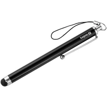 SANDBERG Stylus érintőceruza, Touchscreen Stylus Pen Saver Sandberg