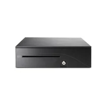 HPE 2U Universal Locking Drawer HP