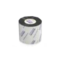 CMP-30 30II PAPER ROLL 80MM56MM BOX OF 20 ROLLS