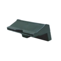 BZ-SK-1 BEZEL FOR SK1-31 OPEN FRAME OPTIONS