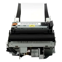 SK1-211SF2-LQP-M-SP 