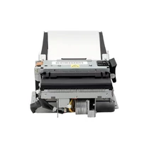 SK1-311SF4-Q-M-SP 