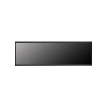 LG 37" 37BH7N Digital Signage