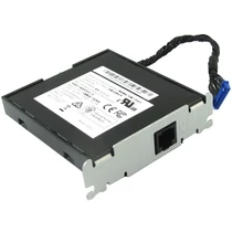 FAX CARD OPTION . - Copygo