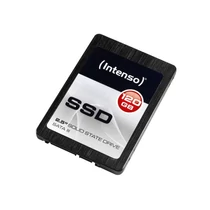 Intenso 120GB 2,5&quot; SATA3 High Performance