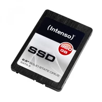 Intenso SSD 960GB 2,5