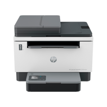 HP Lézer MFP NY / M/S  LaserJet Tank 2604sdw, FF, 64MB, USB / LAN / Wi-Fi, A4 22lap / perc FF, 600x600, Síkágyas